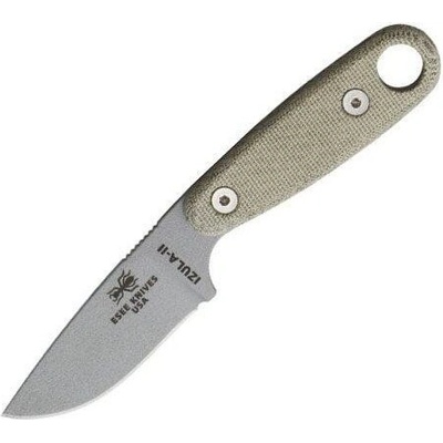 Esee Knives Izula II Kit ESIZ2BKIT