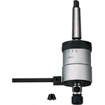 FERVI M059 07