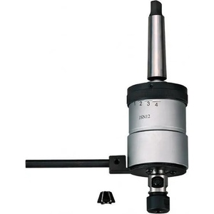 FERVI M059 07