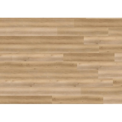 Wineo 1200 wood XL Welcome oskar PL269R 5,25 m²
