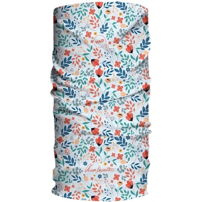 H. A. D Шалче H. A. D. Coolmax Spring