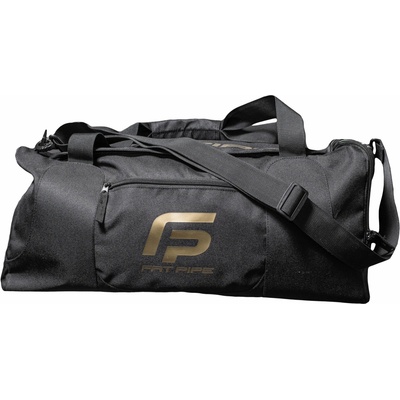 Fat Pipe SATELLITE - EQUIPMENT BAG