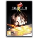 Final Fantasy 8