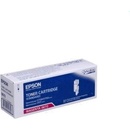 Epson S050670 - originální