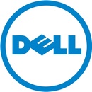 Dell 593-10312, FM064 - originální