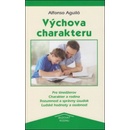 Výchova charakteru