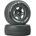 Duratrax колело 3.2/2.4" Slash H12x24mm Shotgun SC C2 (2)