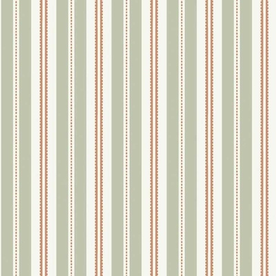 Borastapeter tapeta na zeď 5819 Nordic Folk 0,53 x 10,05 m