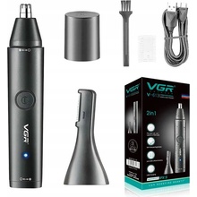 VGR V-613