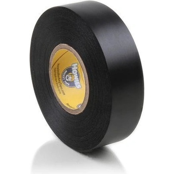 Howies textilná hokejová páska