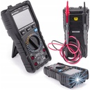 Powermat PM-MMT-75PRO 10A