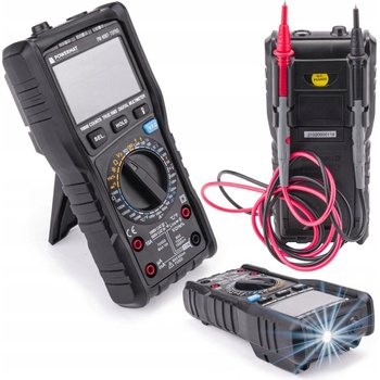Powermat PM-MMT-75PRO 10A