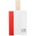 Masaki Matsushima J-Mat EDP 80 ml
