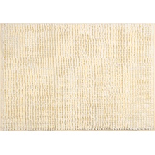 Restilo Bati biela 70 x 120 cm