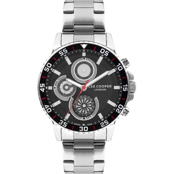 Image 1 of Lee Cooper LC07636.350