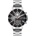 Lee Cooper LC07636.350