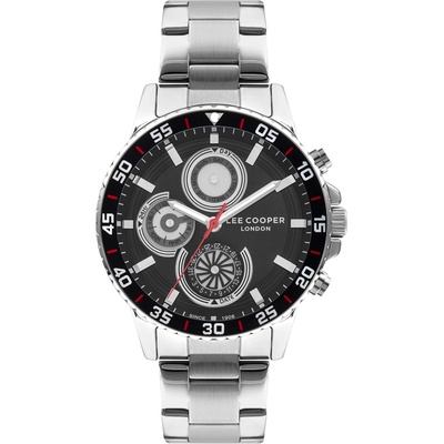 Lee Cooper LC07636.350