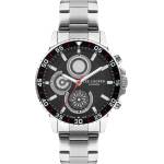 Lee Cooper LC07636.350 Часовници