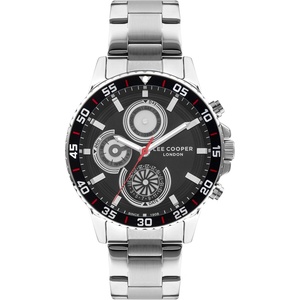 Lee Cooper LC07636.350 Часовници