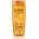 L'Oréal Elseve Extraordinary Oil Nourishing Shampoo 250 ml