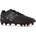 New Balance 442 Pro FG v2