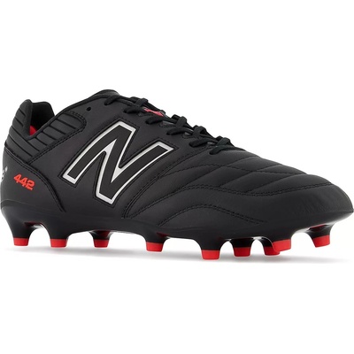 New Balance 442 Pro FG v2