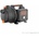 Black & Decker BXGP600PE