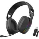 Marvo Pulz 70W Headset