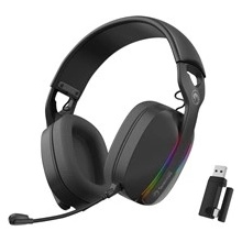 Marvo Pulz 70W Headset