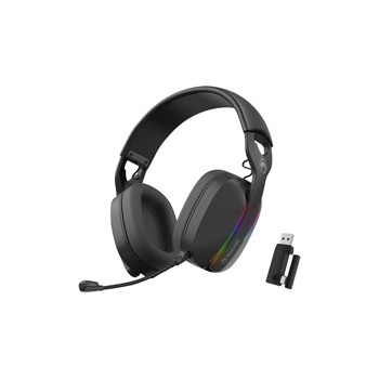 Marvo Pulz 70W Headset