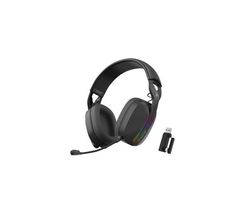 Marvo Pulz 70W Headset
