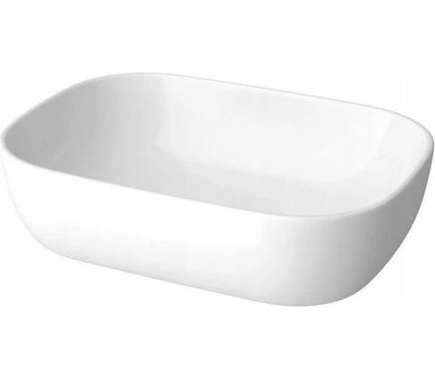 CERSANIT MODUO K116-050