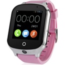 Smartomat Guardwatch