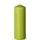 BOLSIUS RAL 20cm