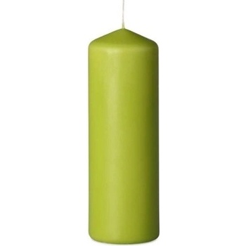 BOLSIUS RAL 20cm