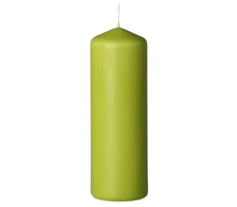 BOLSIUS RAL 20cm
