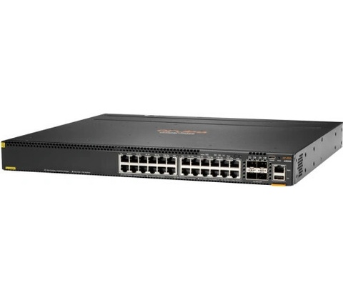 Aruba JL662A