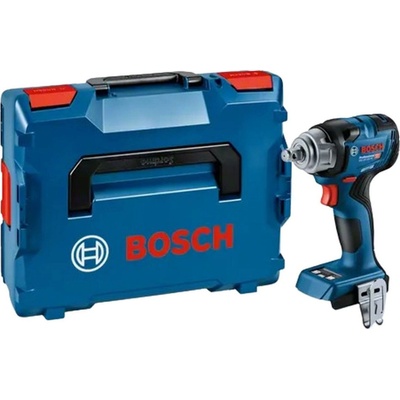 Bosch GDS 18V-330 HC 06019L5001