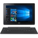 Acer Aspire Switch 10 NT.G8QEC.001