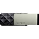 Image 1 of Silicon Power Blaze B30 16GB USB 3.0 SP016GBUF3B30V1K