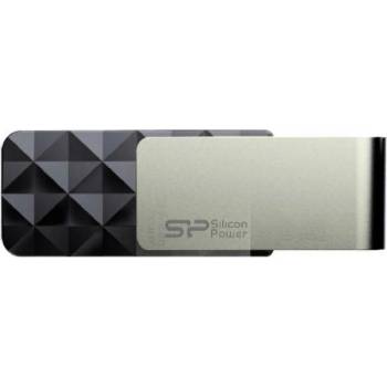 Image 1 of Silicon Power Blaze B30 16GB USB 3.0 SP016GBUF3B30V1K