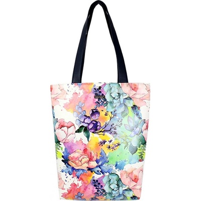 Dara Bags shopper no.296/