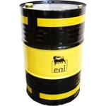 Eni I-ride Racing OffrRad 10W-50 205 l