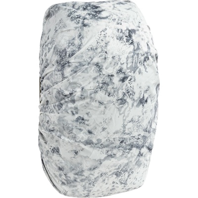 EBERLESTOCK Převlek na batoh oboustranný DOPPELGANGER WINTER / COYOTE malý – Hledejceny.cz