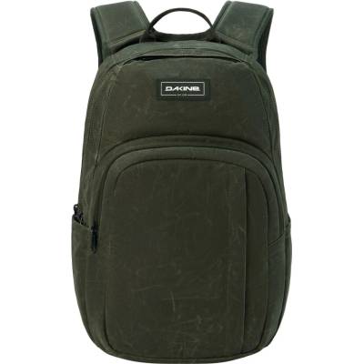 Dakine Campus M Rosin 25L