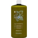 Echosline Maqui 3 Allin Shampoo 975 ml