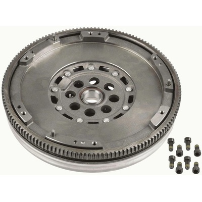 SACHS 2294 701 032 Setrvačník (2294701032)