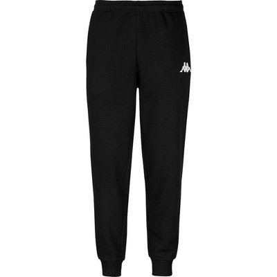 Kappa BEMIC Black