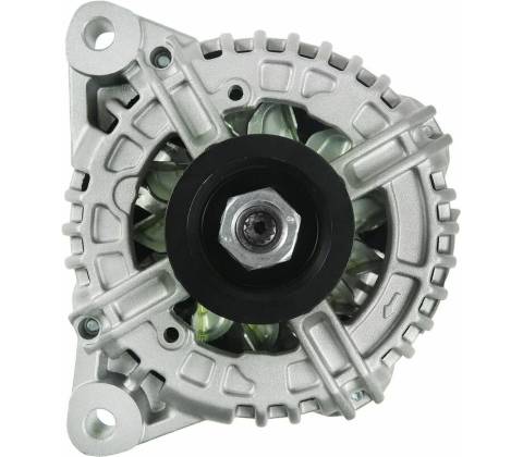 Generátor AS-PL A0183
