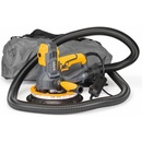 Image 1 of Powermat PM-DG-1400L-PRO (PM0688)